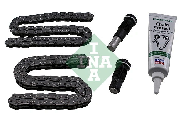 Timing Chain Kit